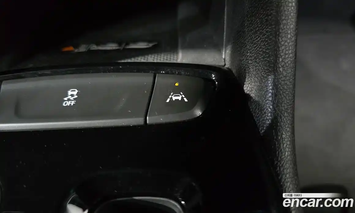 Chevrolet Bolt EV 2022 0.2 гидро в Москве № 1833832, фото 23