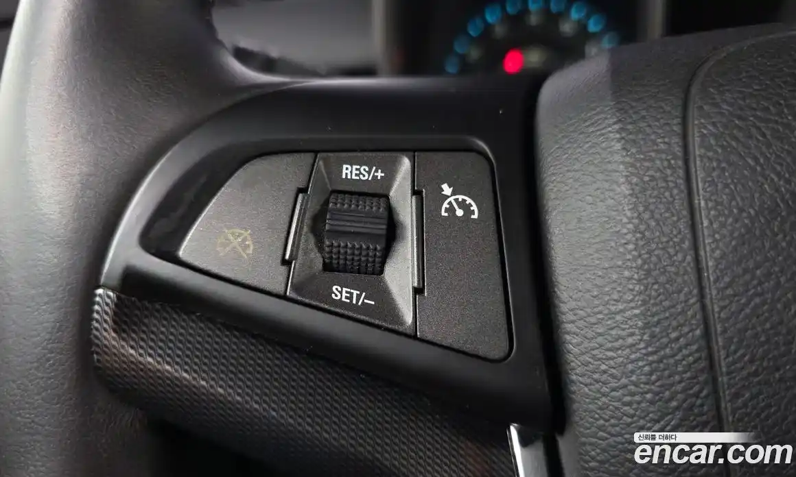 Chevrolet Malibu 2016 2.0 гидро в Москве № 1833989, фото 23