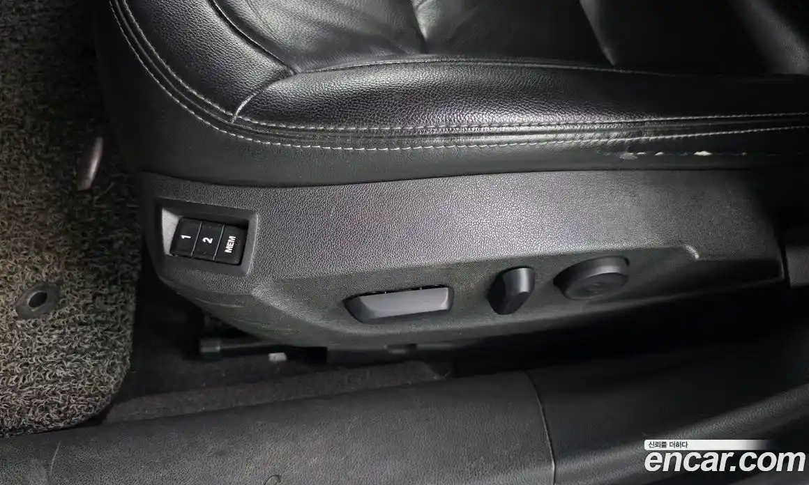 Chevrolet Malibu 2016 2.0 гидро в Москве № 1833989, фото 27