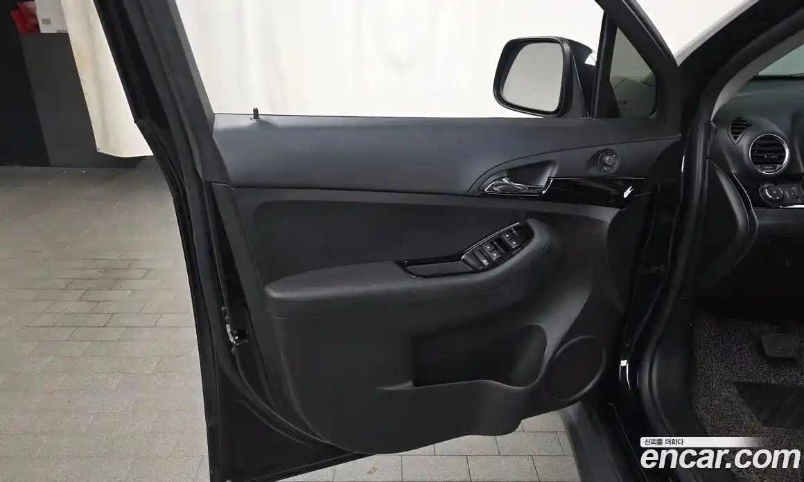 Chevrolet Orlando 2016 2.0 гидро в Москве № 1834121, фото 14