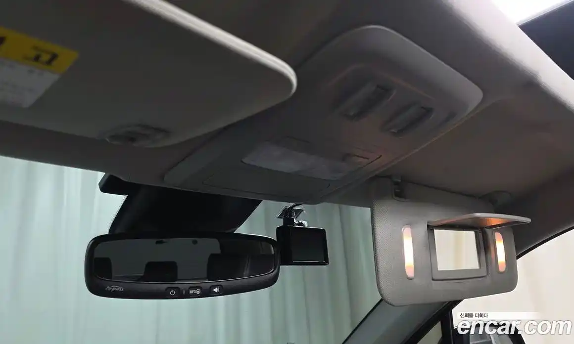 Chevrolet Orlando 2016 2.0 гидро в Москве № 1834121, фото 24