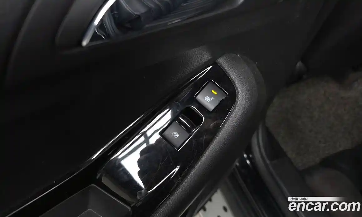 Chevrolet Orlando 2016 2.0 гидро в Москве № 1834121, фото 25