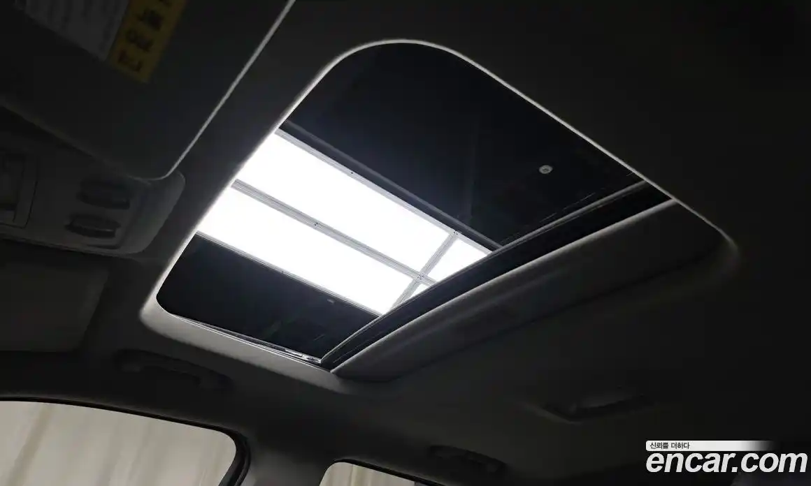 Chevrolet Orlando 2016 2.0 гидро в Москве № 1834121, фото 27