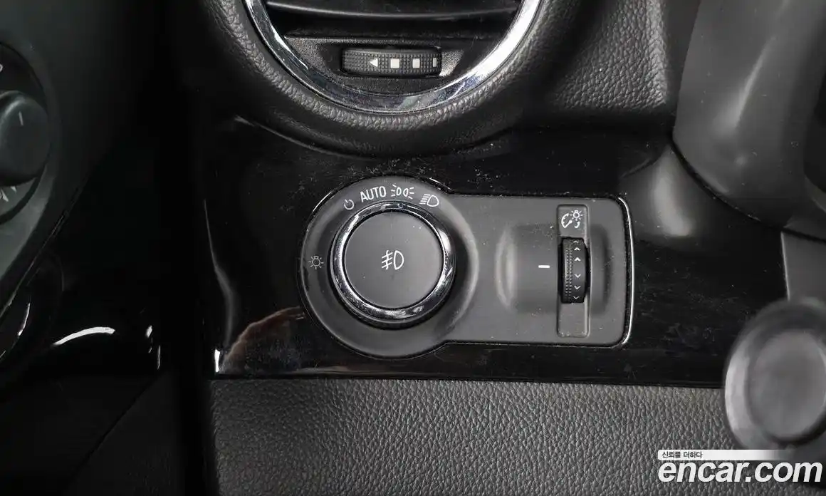Chevrolet Orlando 2016 2.0 гидро в Москве № 1834121, фото 29