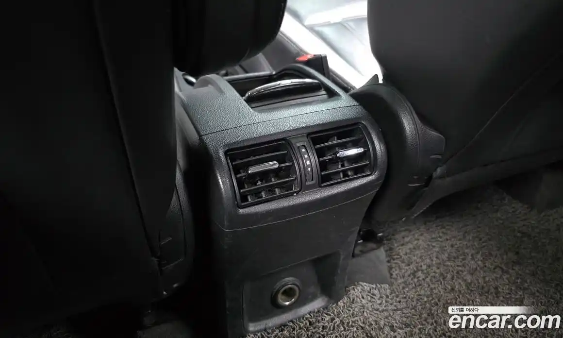 Chevrolet Orlando 2016 2.0 гидро в Москве № 1834121, фото 30
