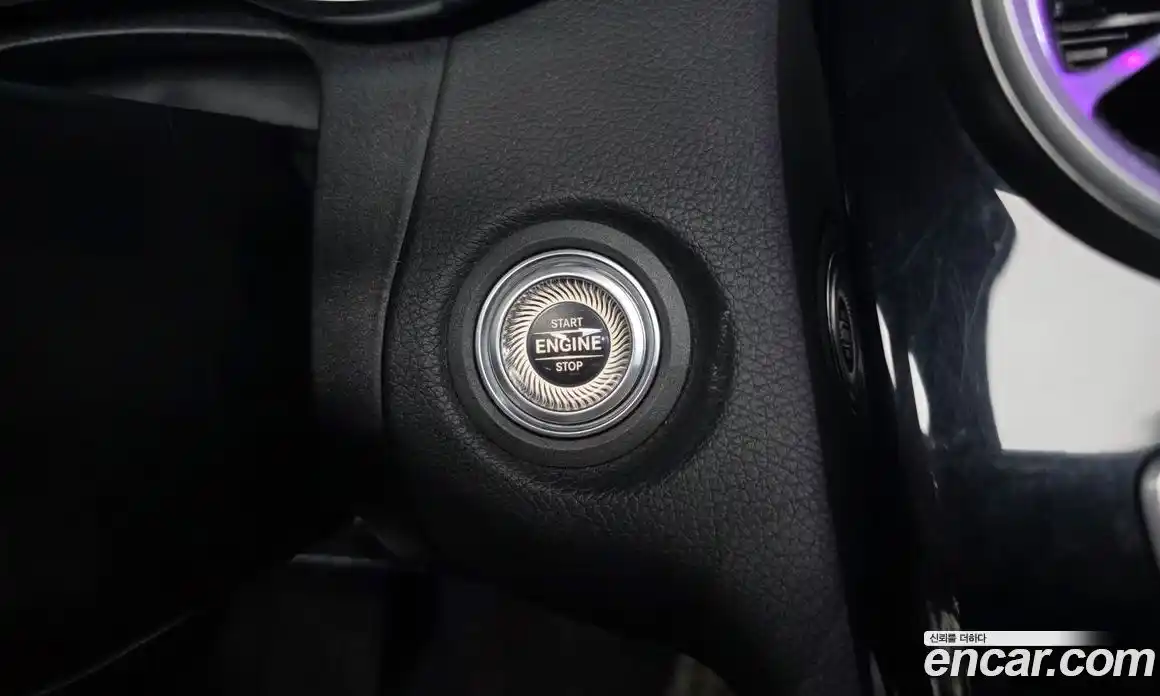 Mercedes-Benz C-Class 2019 2.0 гидро в Москве № 1834625, фото 28
