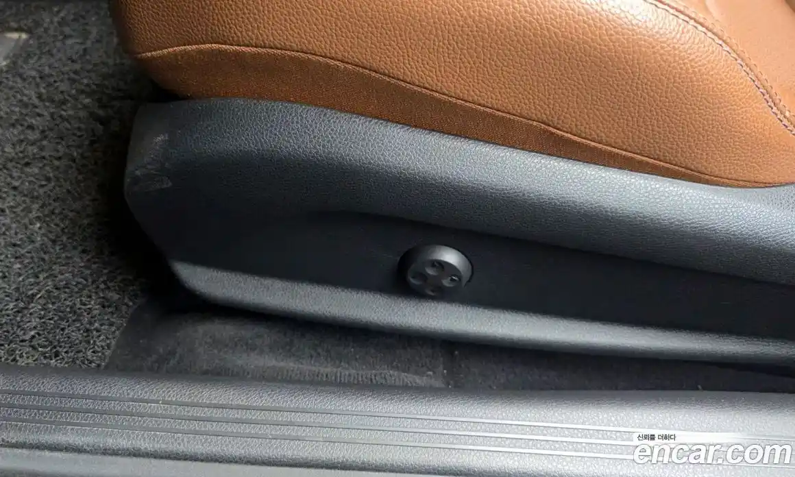 Mercedes-Benz C-Class 2019 2.0 гидро в Москве № 1834625, фото 33
