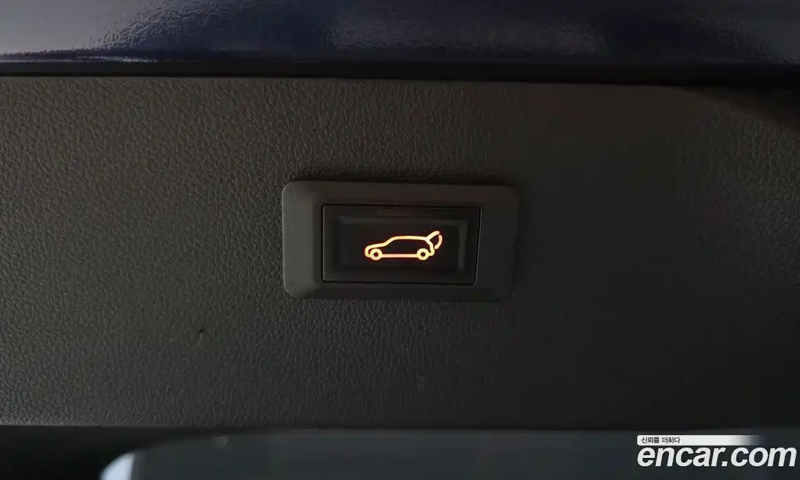 Renault XM3 2020 1.3 гидро в Москве № 1834670, фото 20