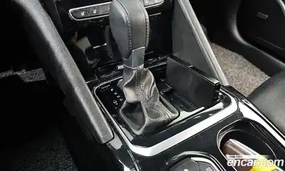 Renault SM6 2019 2.0 гидро в Москве № 1834951, миниатюра 12