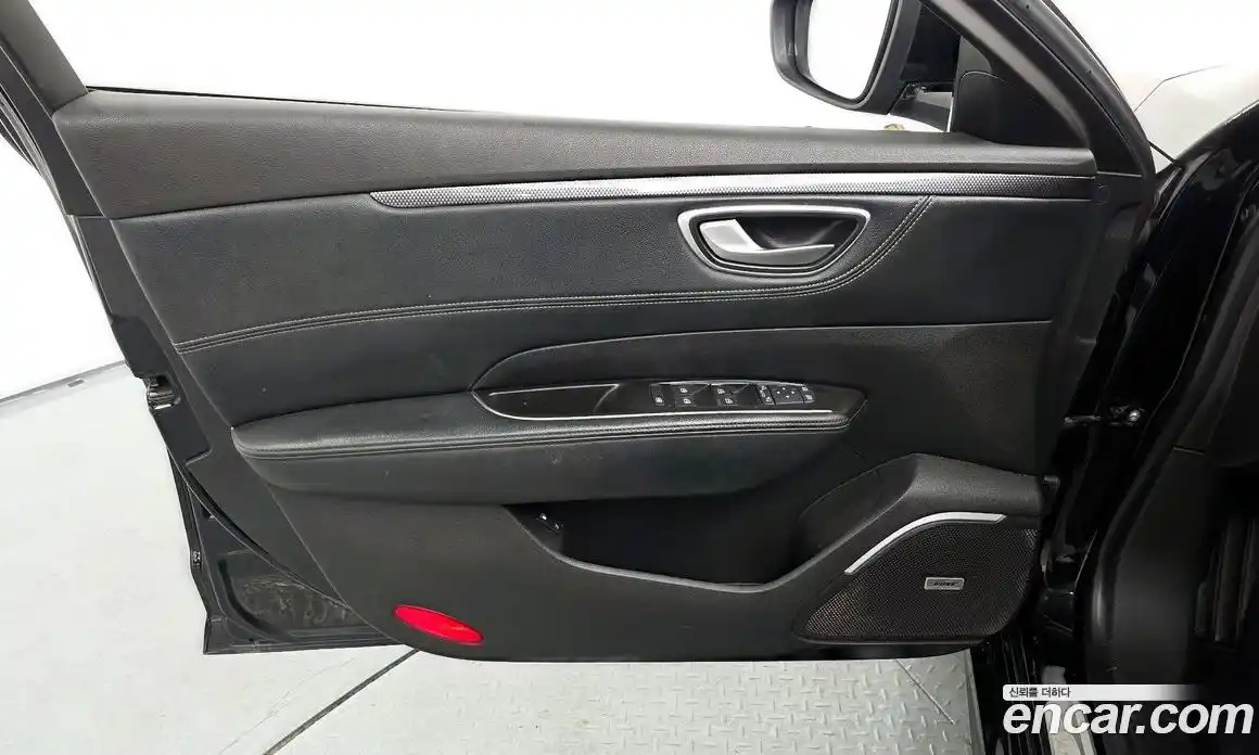 Renault SM6 2016 2.0 гидро в Москве № 1835038, фото 14