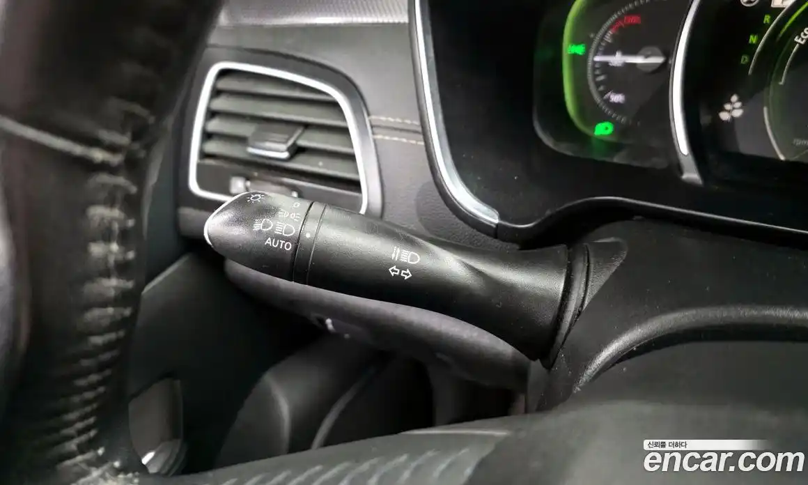 Renault SM6 2016 2.0 гидро в Москве № 1835038, фото 23