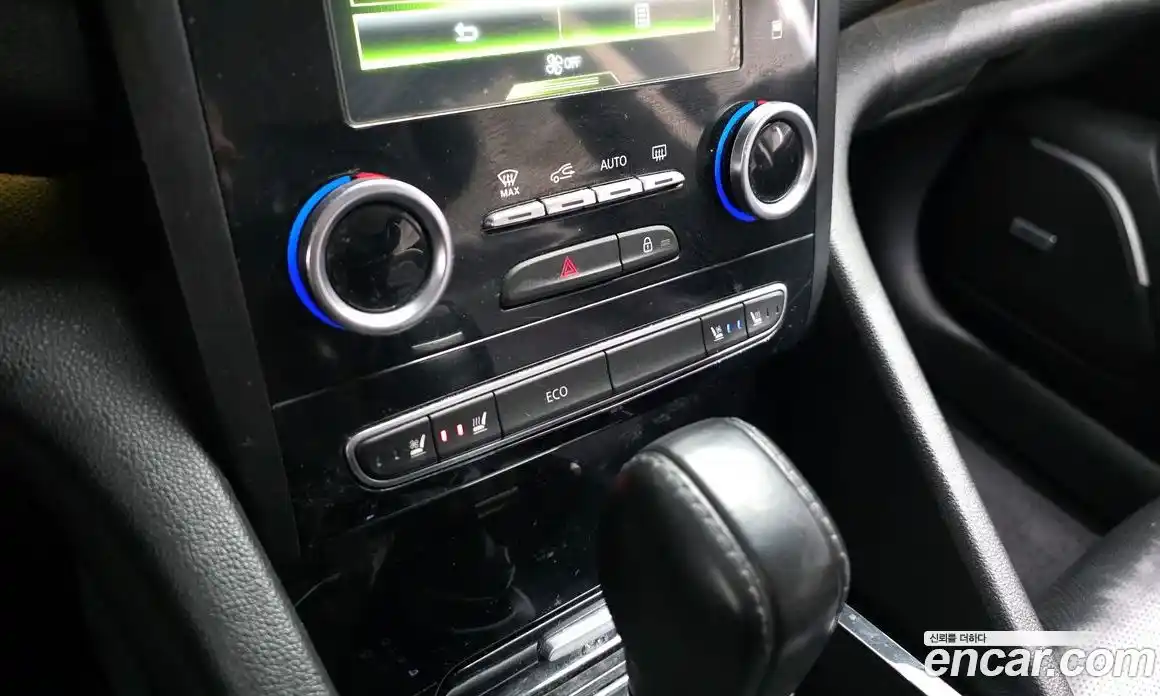 Renault SM6 2016 2.0 гидро в Москве № 1835038, фото 28