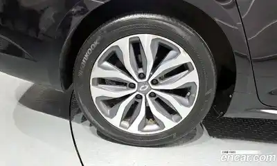 Renault SM6 2016 2.0 гидро в Москве № 1835038, миниатюра 5