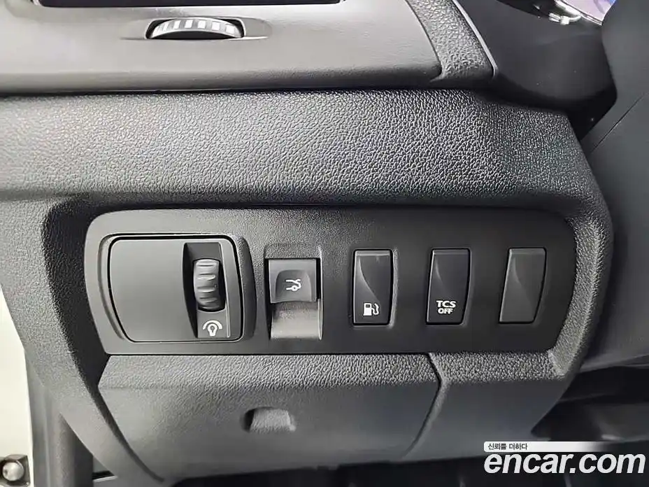 Renault SM3 2015 1.6 гидро в Москве № 1835105, фото 16