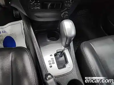 Renault SM3 2015 1.6 гидро в Москве № 1835105, миниатюра 8