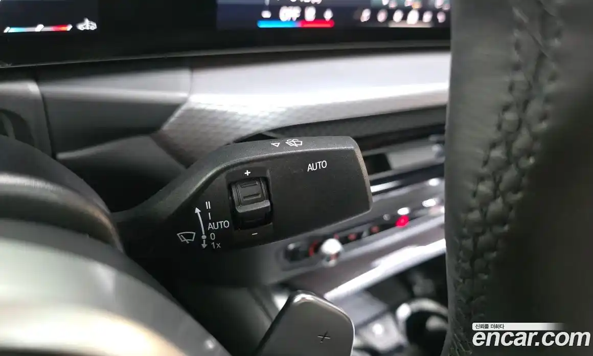BMW 4-Series 2025 2.0 гидро в Москве № 1835351, фото 30