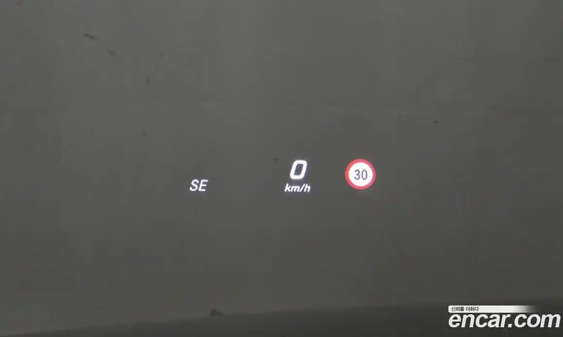 Mercedes-Benz E-Class 2017 2.0 гидро в Москве № 1835765, фото 18