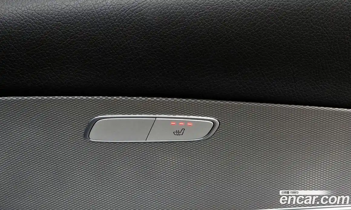 Mercedes-Benz E-Class 2017 2.0 гидро в Москве № 1835765, фото 19