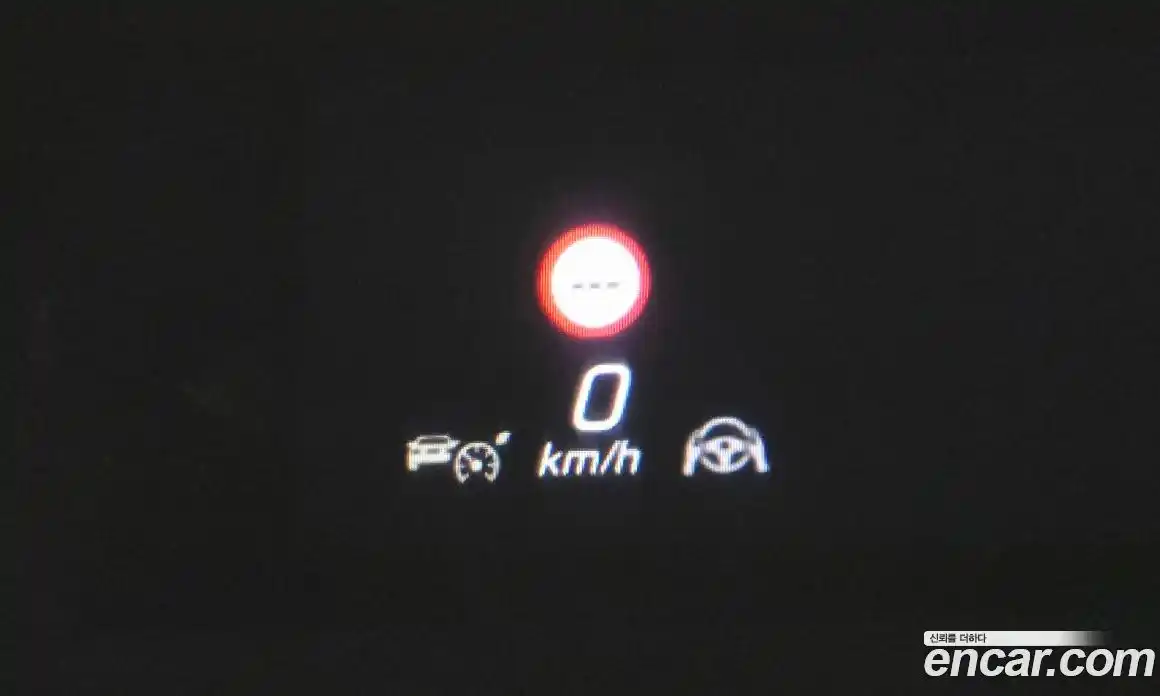 Mercedes-Benz S-Class 2021 3.0 гидро в Москве № 1835890, фото 16