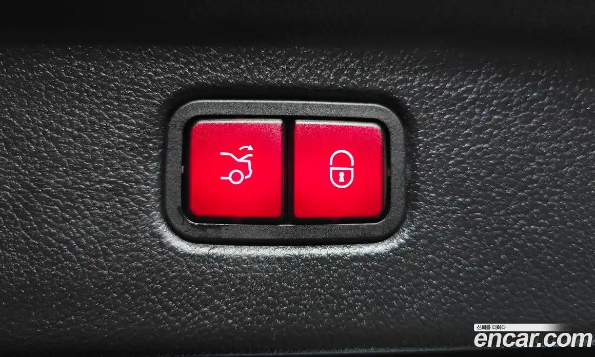 Mercedes-Benz S-Class 2021 3.0 гидро в Москве № 1835890, фото 19