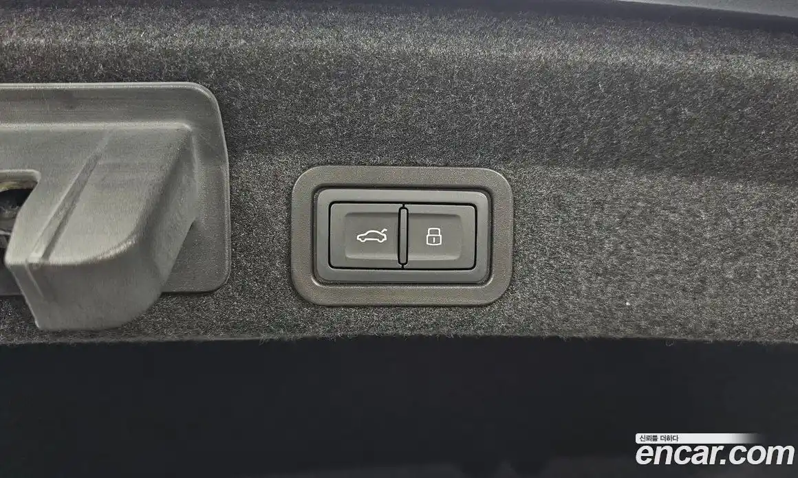 Audi A6 2019 2.0 гидро в Москве № 1836307, фото 20