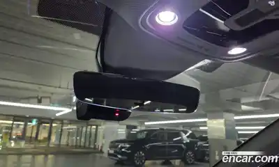 Audi A6 2022 2.0 гидро в Москве № 1836683, миниатюра 7