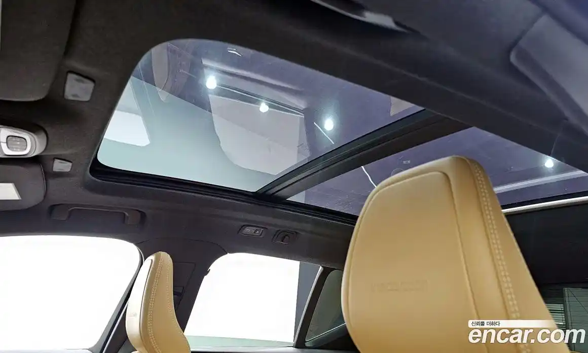Volvo XC40 2019 2.0 гидро в Москве № 1836913, фото 25
