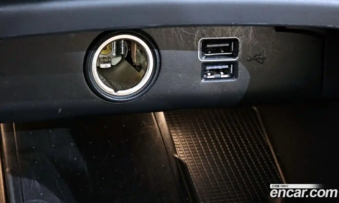 Volvo XC40 2019 2.0 гидро в Москве № 1836913, фото 30