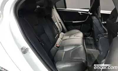 Volvo S60 2018 2.0 гидро в Москве № 1836924, миниатюра 11