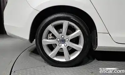 Volvo S60 2018 2.0 гидро в Москве № 1836924, миниатюра 5