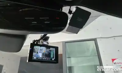 Land Rover Range-Rover Velar 2018 3.0 гидро в Москве № 1837461, миниатюра 11