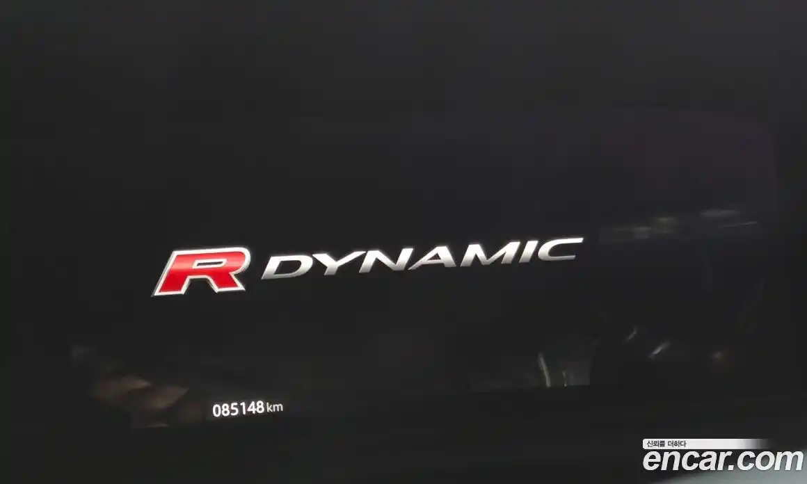 Land Rover Range-Rover Velar 2018 3.0 гидро в Москве № 1837461, фото 8