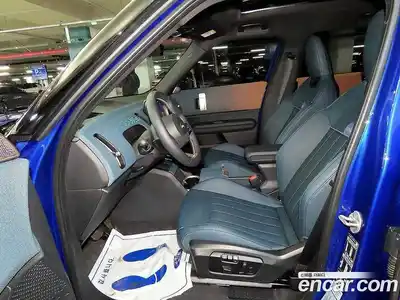 Mini Countryman 2025 2.0 гидро в Москве № 1837740, миниатюра 6