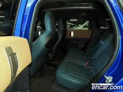 Mini Countryman 2025 2.0 гидро в Москве № 1837740, миниатюра 7