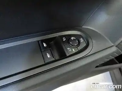 Mini Cooper 2025 2.0 гидро в Москве № 1837741, миниатюра 11
