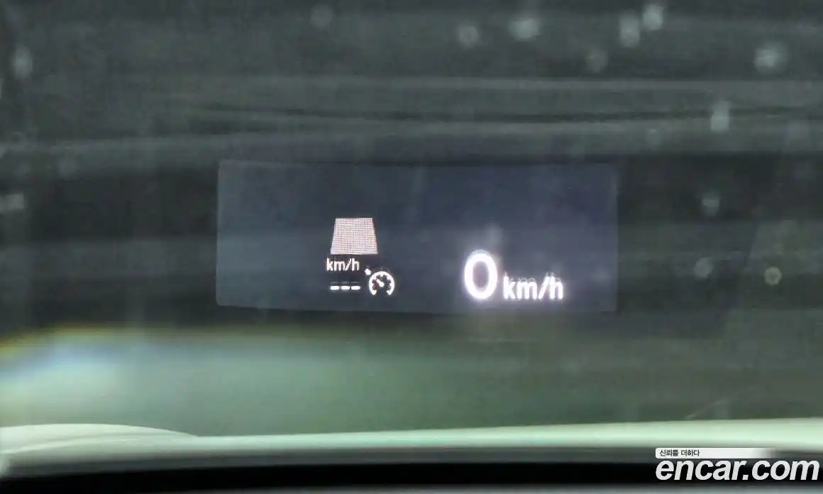Volkswagen Tiguan 2018 2.0 гидро в Москве № 1838172, фото 18