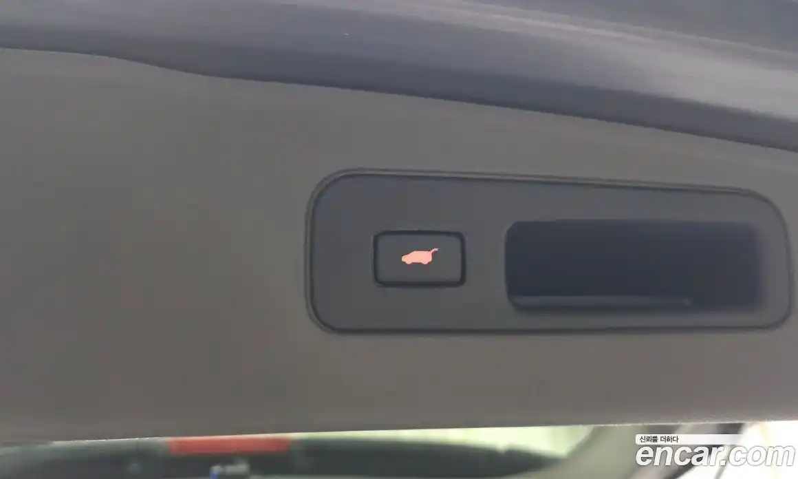Honda Odyssey 2015 3.5 гидро в Москве № 1838590, фото 20