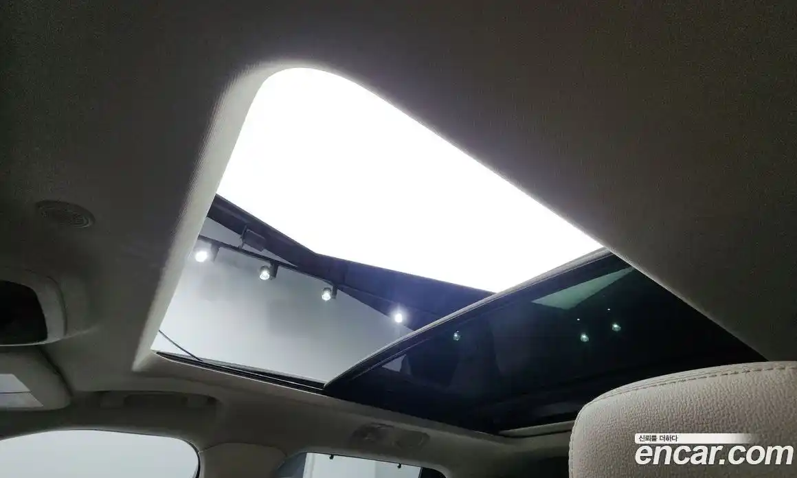 Ford Explorer 2021 2.3 гидро в Москве № 1838774, фото 24