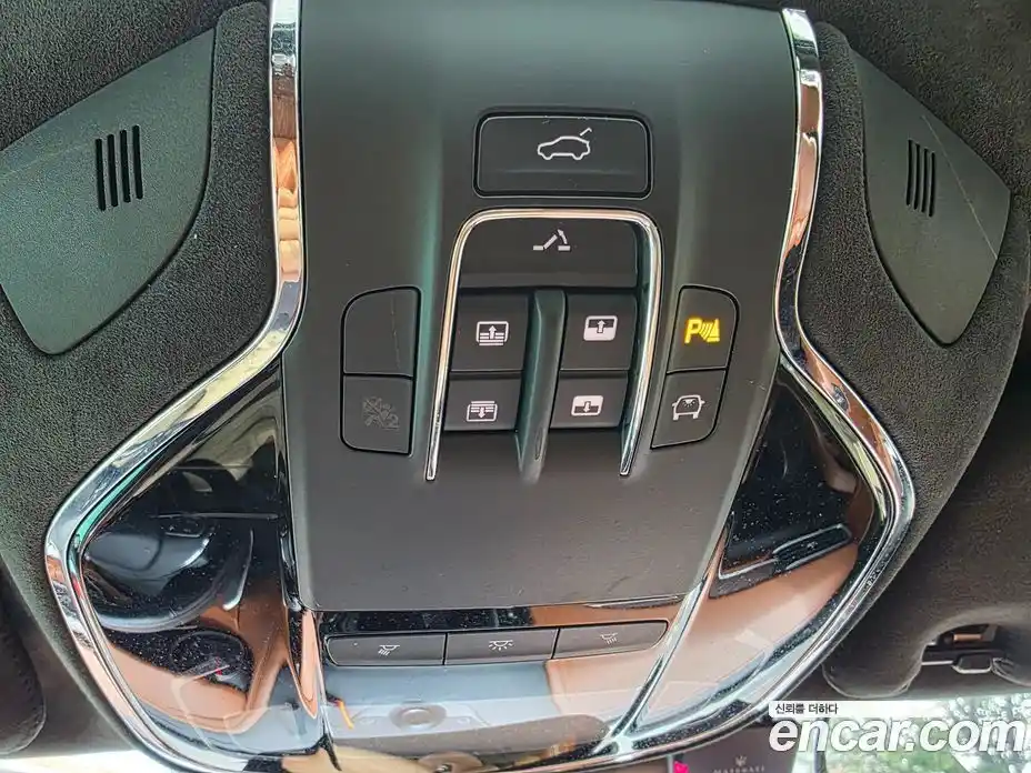 Maserati Levante 2017 3.0 гидро, фото 17