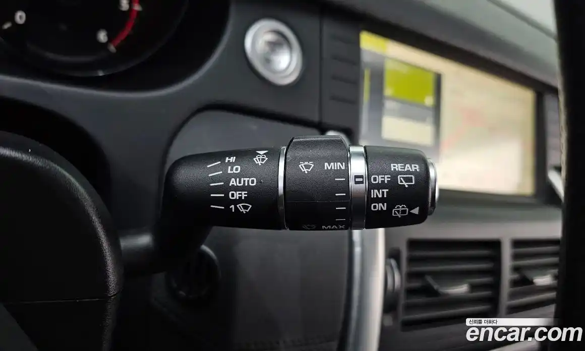 Land Rover Discovery Sport 2018 2.0 гидро в Москве № 213616, фото 17