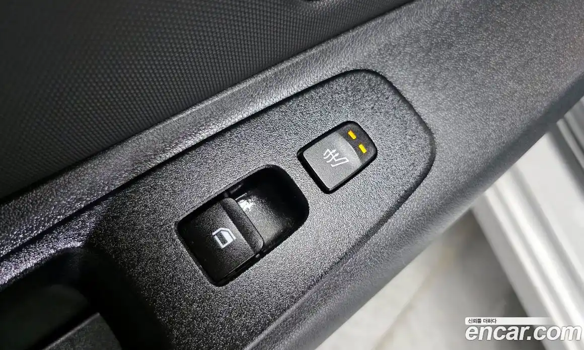 Hyundai Avante 2024 1.6 гидро в Москве № 399378, фото 19