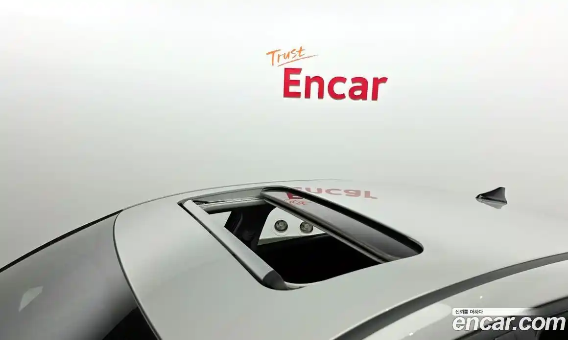 Hyundai Avante 2024 1.6 гидро в Москве № 399378, фото 20