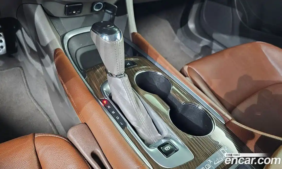Chevrolet Malibu 2016 1.5 гидро в Москве № 41446, фото 9