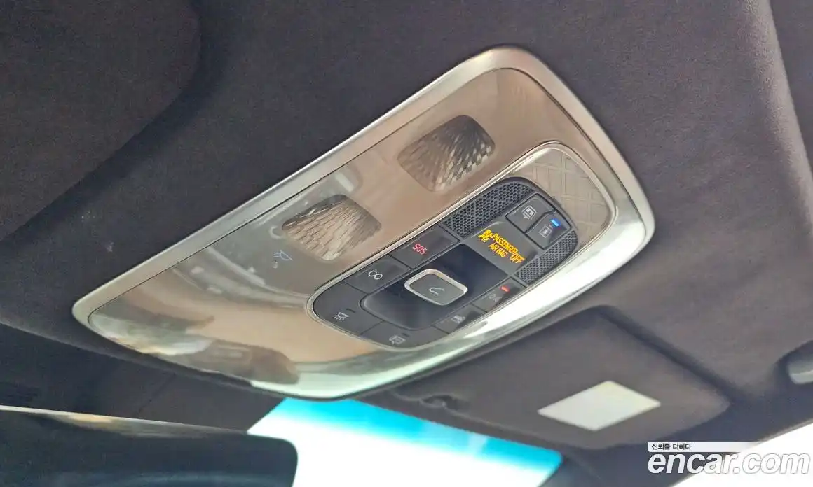 Genesis G80 2020 2.5 гидро, фото 22