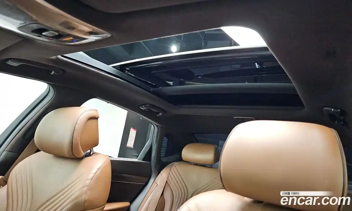 Genesis G80 2020 2.5 гидро, фото 23