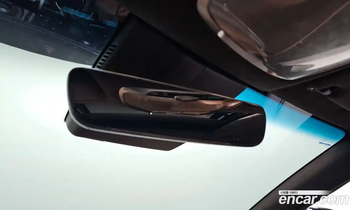 Genesis G80 2020 2.5 гидро, фото 28