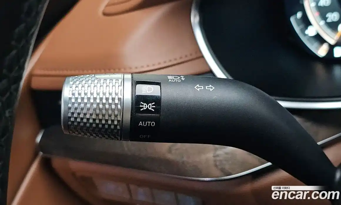 Genesis G80 2020 2.5 гидро, фото 30