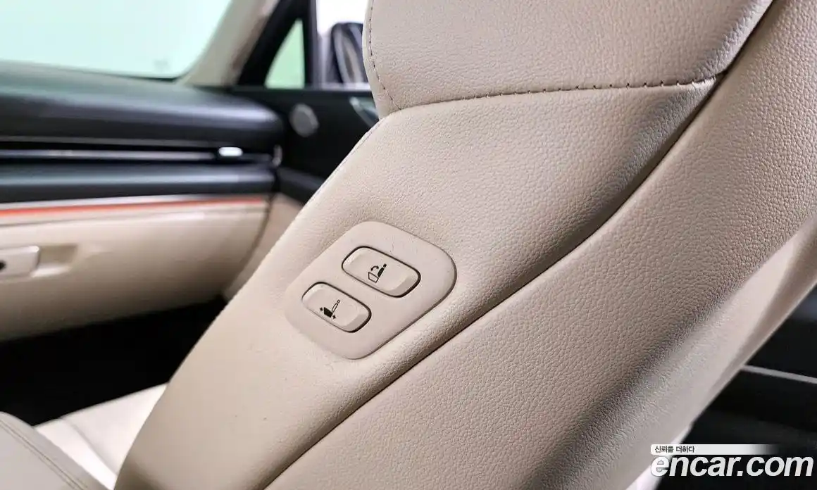 Genesis GV80 2021 3.5 гидро в Москве, фото 40