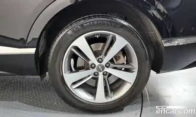 Genesis GV80 2021 3.5 гидро в Москве, миниатюра 7