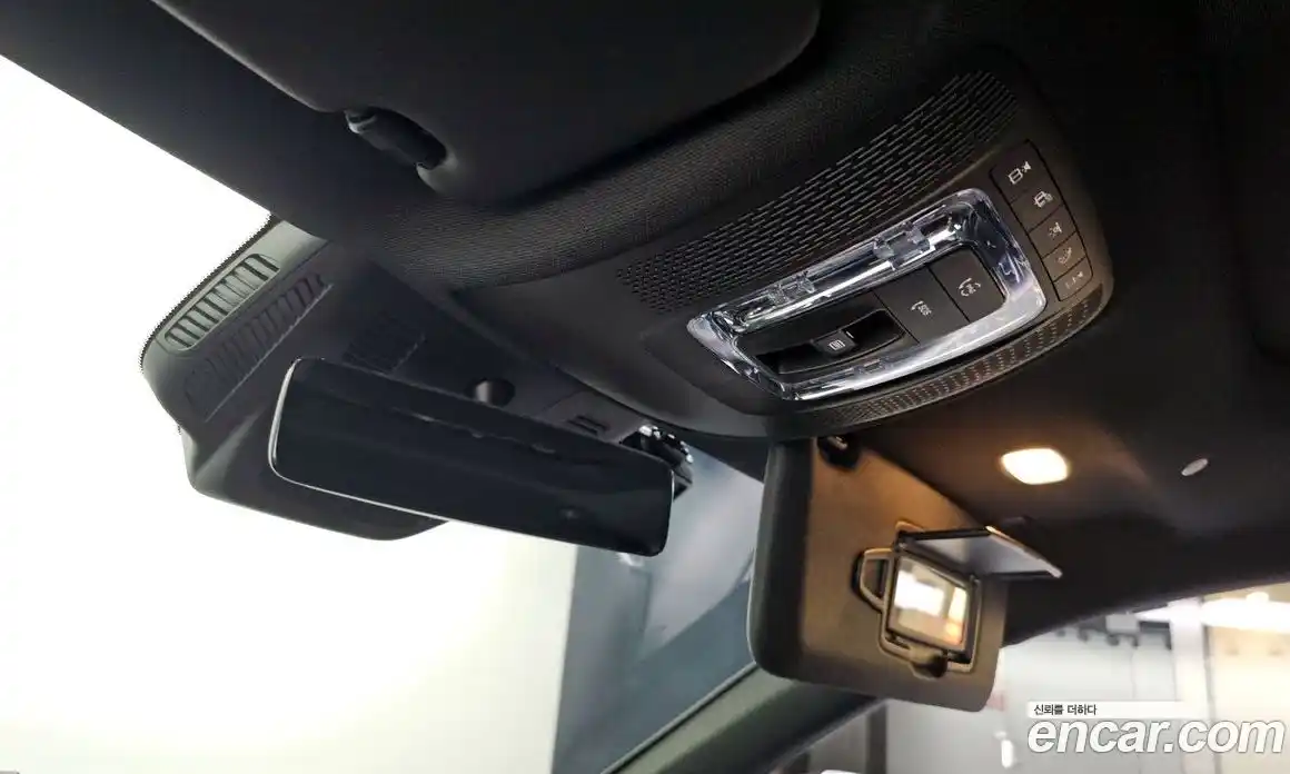 Mercedes-Benz A-Class 2021 2.0 гидро в Москве № 1248710, фото 26